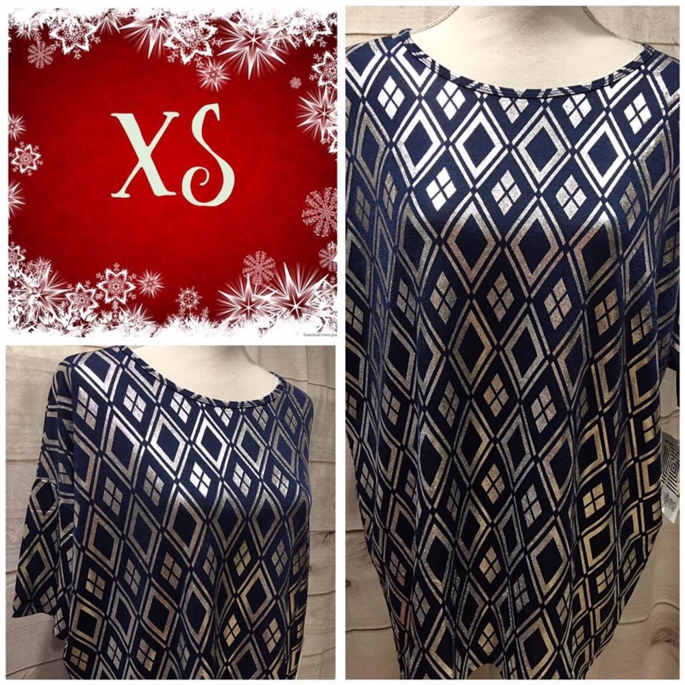 LuLaRoe